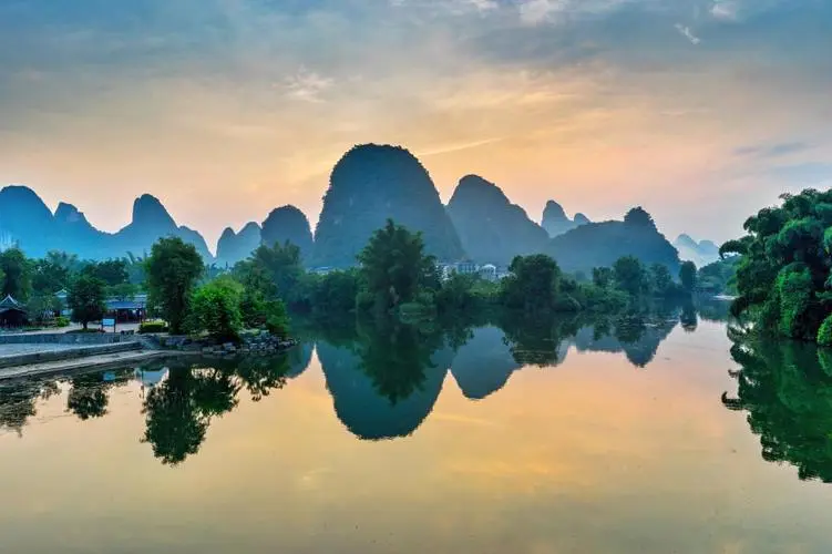 智能系统高精度高精度
